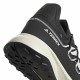 Running Shoes for Adults Adidas Terrex Voyager 21 Travel Black