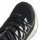 Running Shoes for Adults Adidas Terrex Voyager 21 Travel Black