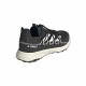 Running Shoes for Adults Adidas Terrex Voyager 21 Travel Black