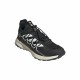 Running Shoes for Adults Adidas Terrex Voyager 21 Travel Black