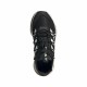 Running Shoes for Adults Adidas Terrex Voyager 21 Travel Black