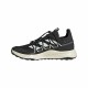 Running Shoes for Adults Adidas Terrex Voyager 21 Travel Black