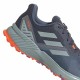 Men's Trainers Adidas Terrex Soulstride Light grey