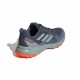 Men's Trainers Adidas Terrex Soulstride Light grey