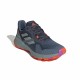 Men's Trainers Adidas Terrex Soulstride Light grey