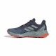 Men's Trainers Adidas Terrex Soulstride Light grey