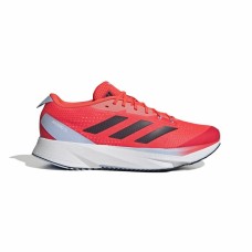 Running Shoes for Adults Adidas Adizero SL Red