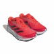 Running Shoes for Adults Adidas Adizero SL Red