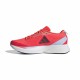 Running Shoes for Adults Adidas Adizero SL Red