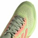 Men's Trainers Adidas Terrex Agravic Flow 2 Green