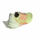 Men's Trainers Adidas Terrex Agravic Flow 2 Green