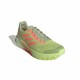 Men's Trainers Adidas Terrex Agravic Flow 2 Green