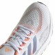 Sports Trainers for Women Adidas Solarboost 5 White