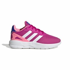 Running Shoes for Kids Adidas Nebzed