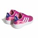 Running Shoes for Kids Adidas Nebzed