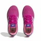 Running Shoes for Kids Adidas Nebzed