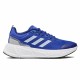 Running Shoes for Adults Adidas Questar Blue