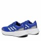 Running Shoes for Adults Adidas Questar Blue