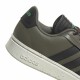 Men’s Casual Trainers Adidas Grand Court Alpha 48