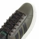 Men’s Casual Trainers Adidas Grand Court Alpha 48