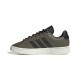 Men’s Casual Trainers Adidas Grand Court Alpha 48