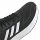 Running Shoes for Adults Adidas Duramo 10 Black