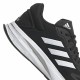 Running Shoes for Adults Adidas Duramo 10 Black