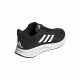 Running Shoes for Adults Adidas Duramo 10 Black