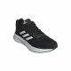 Running Shoes for Adults Adidas Duramo 10 Black