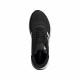 Running Shoes for Adults Adidas Duramo 10 Black