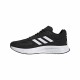 Running Shoes for Adults Adidas Duramo 10 Black