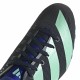 Running Shoes for Adults Adidas SprintStar Blue