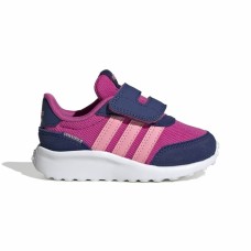 Running Shoes for Kids Adidas Run 70s