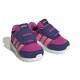 Running Shoes for Kids Adidas Run 70s