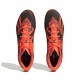 Adult's Football Boots Adidas X Speedportal Messi.4 FxG Orange