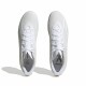 Adult's Football Boots Adidas X Speedportal.4 FxG White