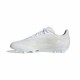 Adult's Football Boots Adidas X Speedportal.4 FxG White