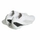 Adult's Football Boots Adidas X Speedportal.3 FG White