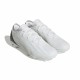 Adult's Football Boots Adidas X Speedportal.3 FG White