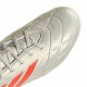 Adult's Football Boots Adidas Copa Pure.3 FG