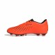 Adult's Football Boots Adidas Predator Accuracy.4 FXG Orange