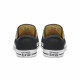 Women’s Casual Trainers Converse Chuck Taylor All Star Black