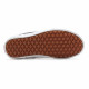 Children’s Casual Trainers Vans Filmore Hi VansGuard Black
