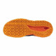Children's Padel Trainers Mizuno Padx 43