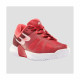 Zapatillas de Padel para Adultos Bullpadel Performance Comfort 24V
