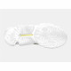 Basketball Shoes for Adults Under Armour FLOW FUTR X White
