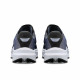 Zapatillas Deportivas Mujer Saucony Axon 3 Gris