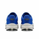 Running Shoes for Adults Saucony Axon 3 Blue