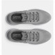 Zapatillas de Running para Adultos Under Armour Charged Rogue Gris