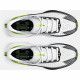 Running Shoes for Adults Under Armour Infinite Pro Grey
